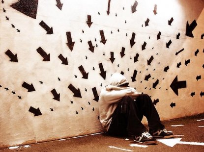 Да си припомним какви точно са пристъпите на тревожно разстройство