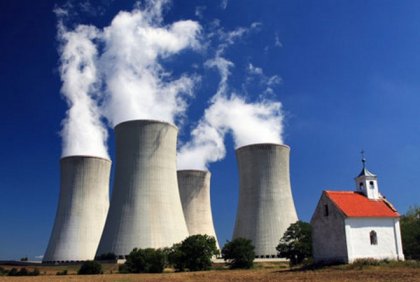 5 лесни стъпки за здрав черен дроб