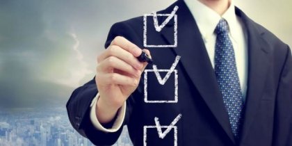 Как да постигаме целите, които си поставяме?