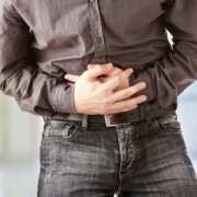 Много страшно премина тази година за мен