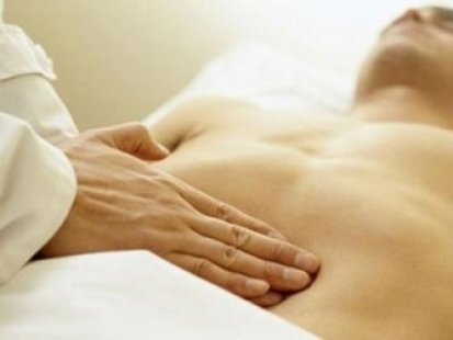 Как да разберем, че жлъчния мехур е болен?