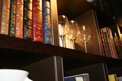 Опитвах, опитвах и накрая отказах алкохола