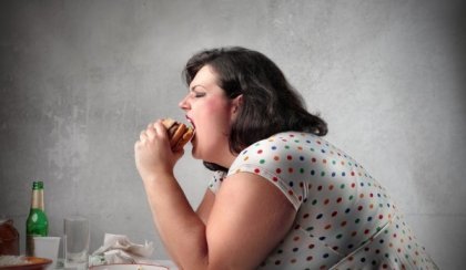 Опитите да надхитрят кантара може да докара тежък стрес на дамите