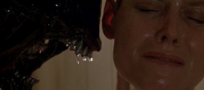 Как да се справите, ако около вас има токсичен човек?