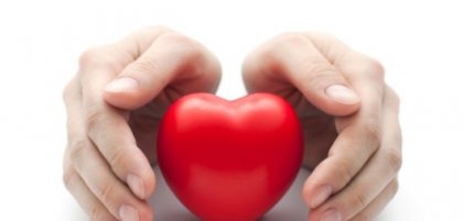 За 5 месеца успях да постигна добро здраве и чудесна фигура