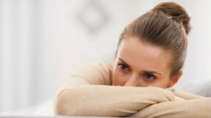 Загубила съм всякаква надежда, че той ще откаже алкохола!