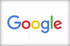 Честото ползване на търсачките може да причини деменция