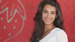 Истинската възраст не винаги си личи