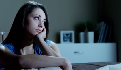 Изгубих години в търсене на подходящото средство за добър сън