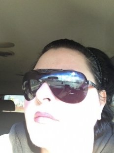 Отказах всякакви нездравословни глупости след прочистване с капките Хепавитал