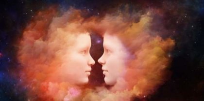 Ето знаците, които ще ви подскажат, че сте имали минал живот