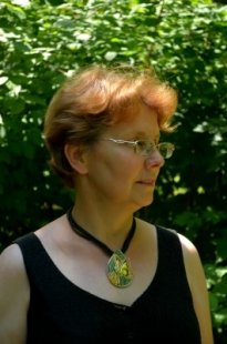 Намерих идеалното средство за прочистване на организма