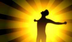 Диабетът се лекува с усмивка