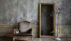 Кои са вълшебните настройки, които ще ни освободят от вътрешните страхове?