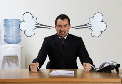 Лекият стрес може да е полезен за здравето