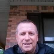 С капките Алкофитал нашия син се отказа от алкохола