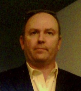 Диабетът иска постоянни грижи