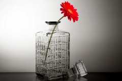 Зависимост от алкохола: Най-лошото е да се предадете преди да сте започнали!