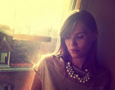 Капките Хепавитал ме върнаха към живота