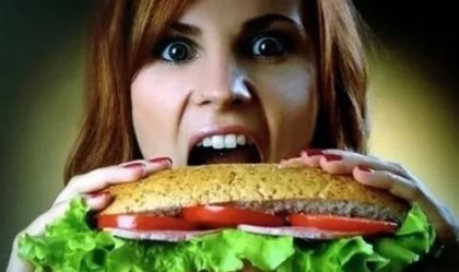 Нездравословни храни предизвикват заболявания на черния дроб и рак