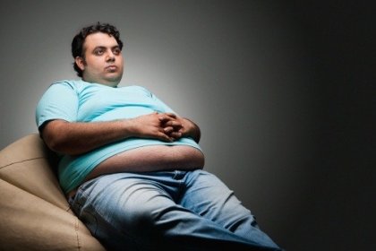 Как разбрах, че от здравето по-важно няма?