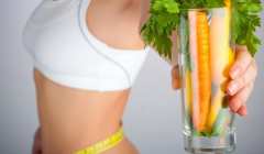 Диабетната мастопатия трябва да бъде открита навреме, за да се лекува ефективно