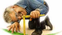 Стремежът към съвършенство може да се превърне в болест