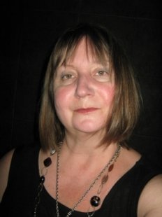 Лечение на алкохолизъм е възможно и с много любов