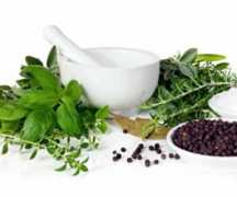 Помощ от природата при болести на жлъчката