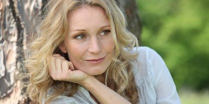 Защо жените не бива да се страхуват от критическата?