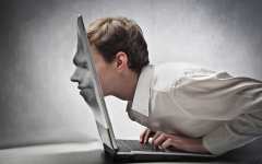 Манипулатори или манипулирани – изборът зависи от нас