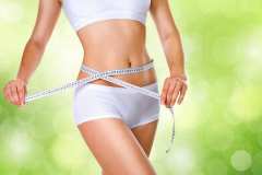 За постигане на ефект от упражненията трябва да ги изпълнявате с напрежение