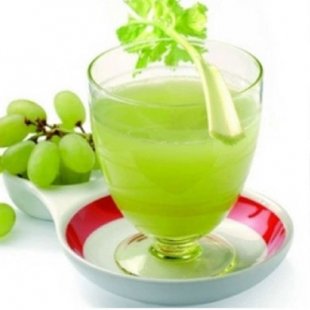 Целина и грозде помагат срещу камъни в бъбреците и жлъчката