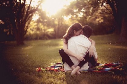 Капките Алкофитал: Един проблем по-лесно се решава от двама