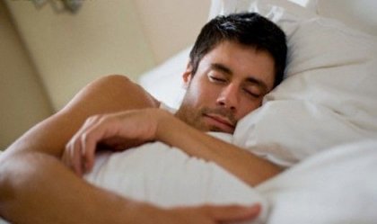 Алкохолът няма да ви помогне да заспите по-лесно или да се успокоите по-бързо