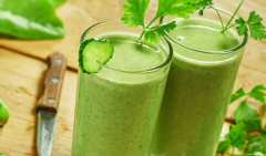 Какво трябва да бъде менюто, ако постите?