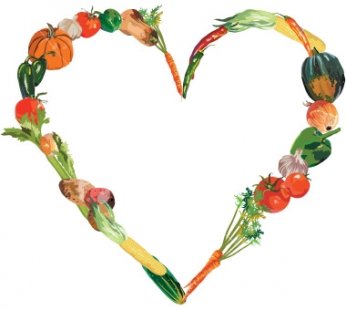 Здравето изисква непрекъснати грижи