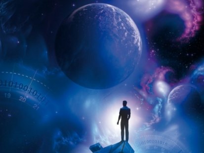 Самолечение - духовна практика