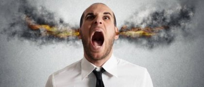 Умора: емоционалното прегаряне може да ви изцеди като лимон