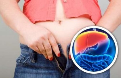 С капките Хепавитал отслабнах видимо