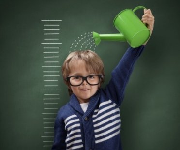 Защо децата искат да са популярни?