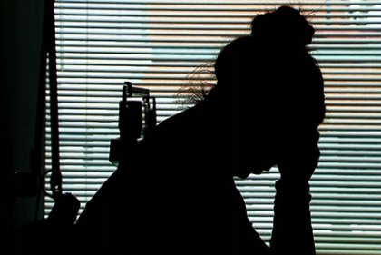 Мразя празниците! Това е най-тъпото време от годината!