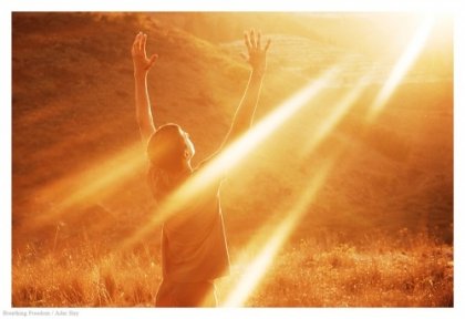 Какви усложнения предизвиква стресът?