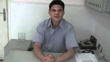 Доктор Гайдурков съветва как да променим храненето си, за да сме здрави