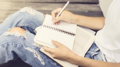 Защо и как продължителният стрес вреди на здравето?