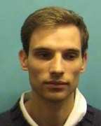 Нищо хубаво не видях от алкохола!