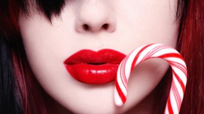 Без фруктозата обмяната се ускорява за 8 дни