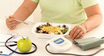 Постоянството е гаранция за успех при лечението с билки