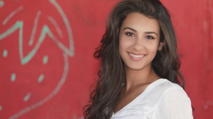 Истинската възраст не винаги си личи