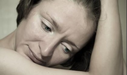 Лошото настроение може да бъде полезно, откриха психолози